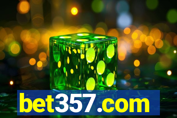 bet357.com