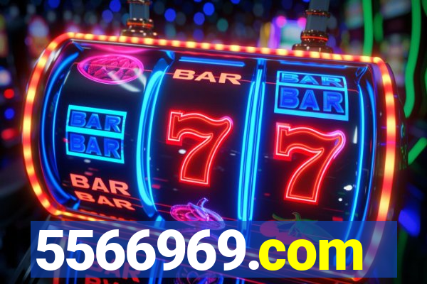 5566969.com