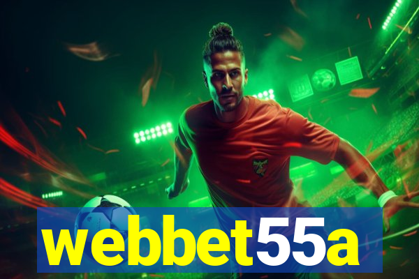 webbet55a