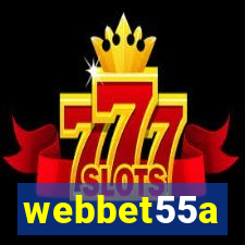 webbet55a