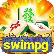 swimpg