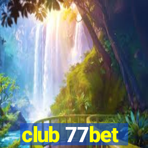 club 77bet