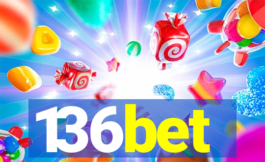 136bet