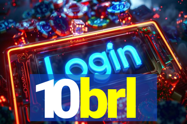 10brl