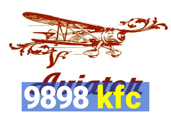 5567