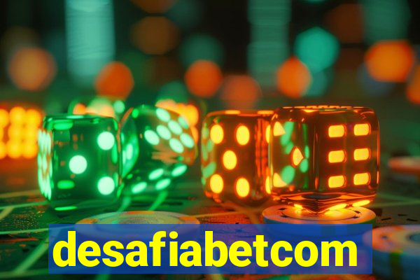 desafiabetcom