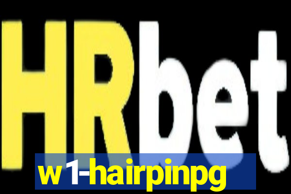 w1-hairpinpg