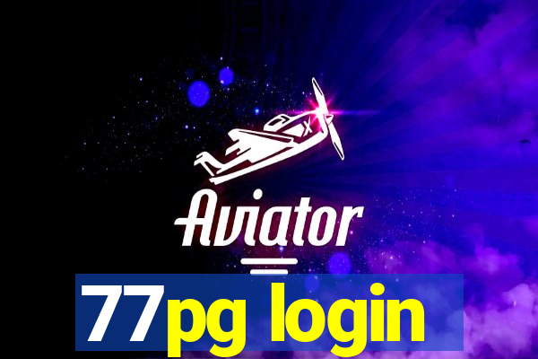8839