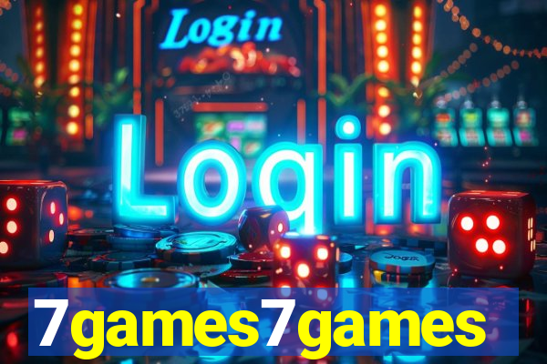 7games7games