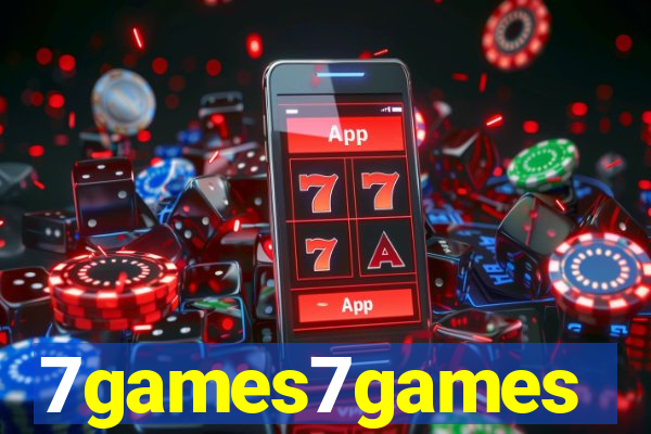 7games7games