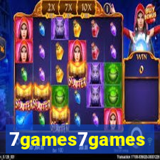7games7games