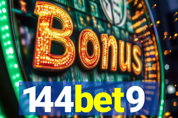144bet9
