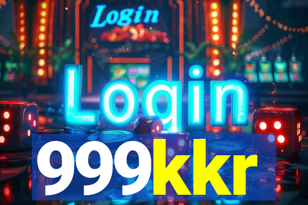 999kkr