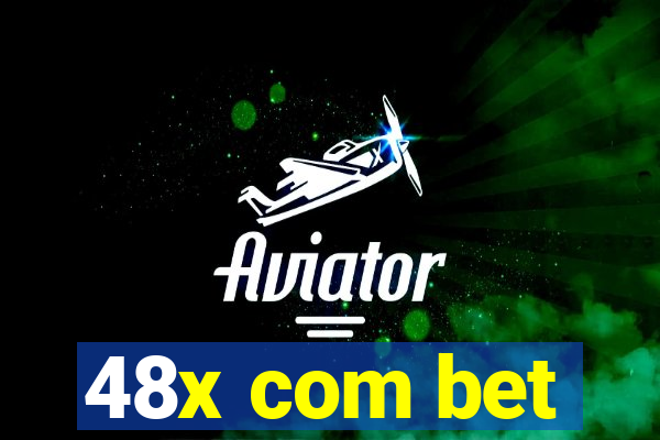 48x com bet