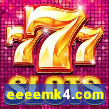 eeeemk4.com