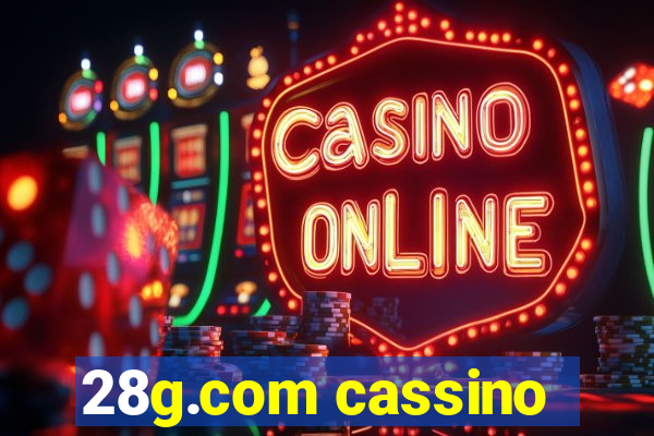 28g.com cassino