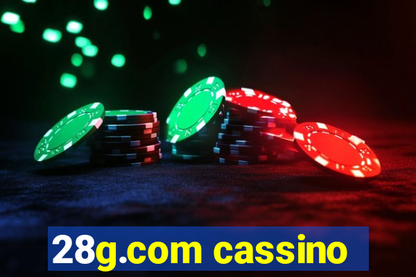 28g.com cassino