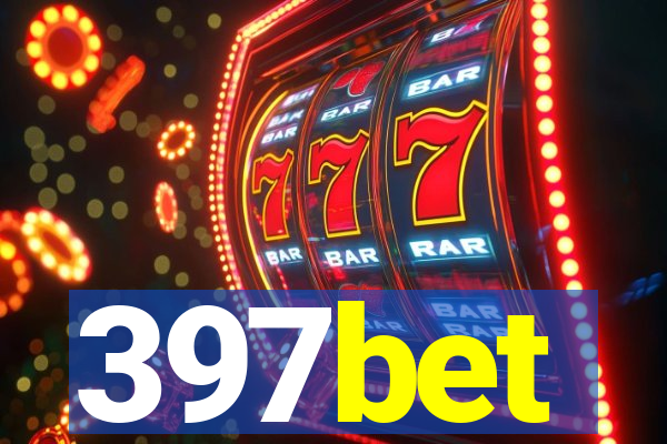 397bet