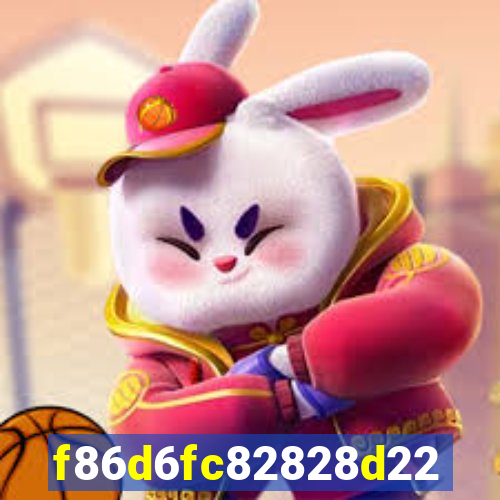 7539 bet br