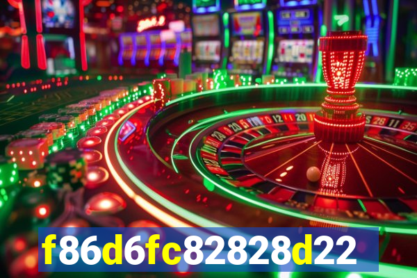 7539 bet br