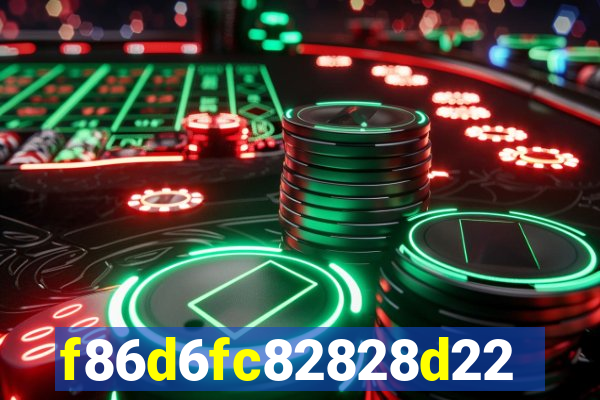 7539 bet br