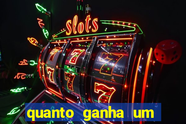quanto ganha um lutador de jungle fight