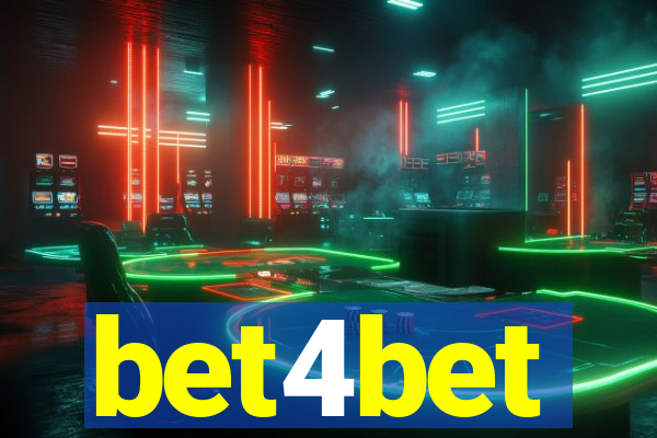 bet4bet