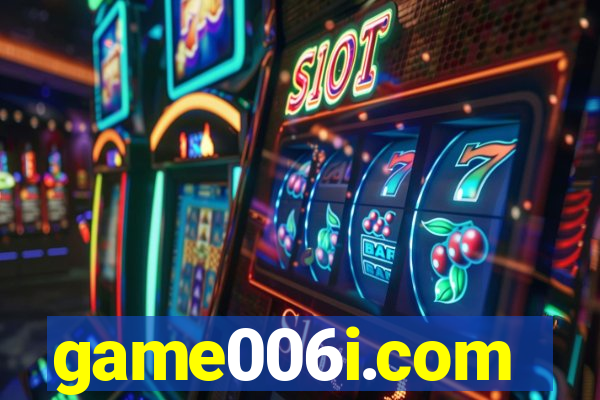 game006i.com