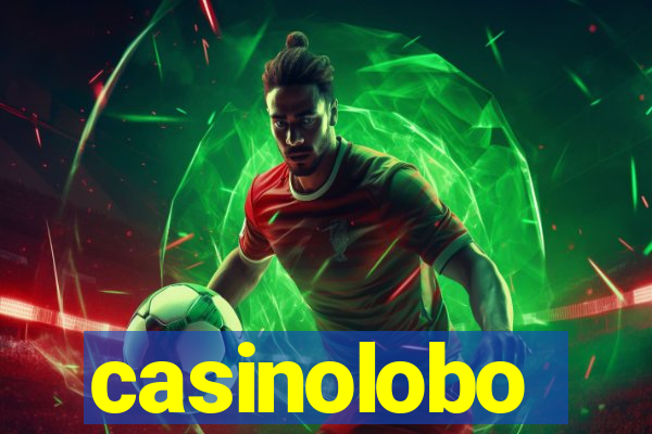 casinolobo