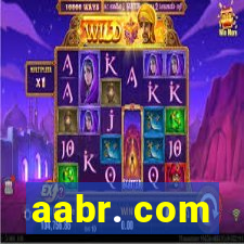 aabr. com