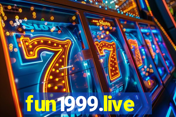 fun1999.live