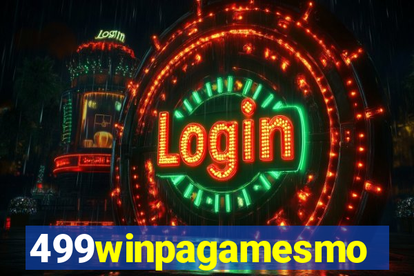 499winpagamesmo