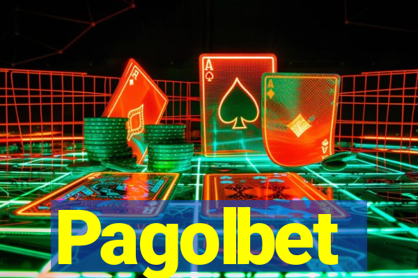 Pagolbet