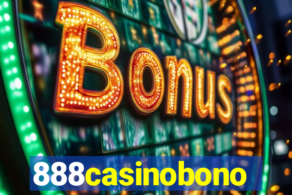 888casinobono