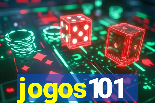 jogos101