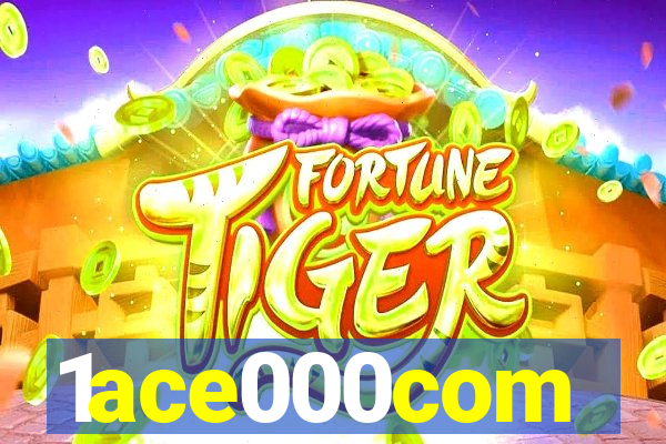 1ace000com