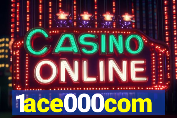 1ace000com