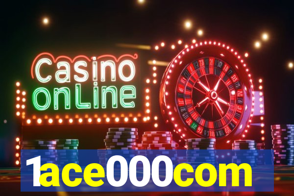 1ace000com