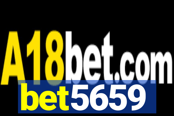 bet5659