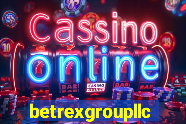 betrexgroupllc