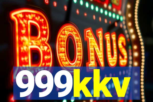 999kkv