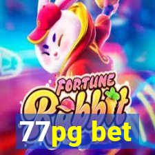 77pg bet