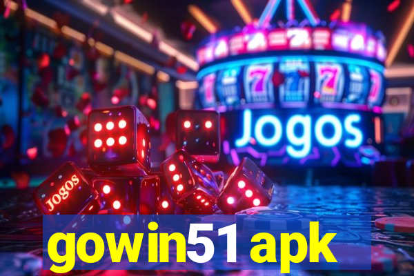 gowin51 apk
