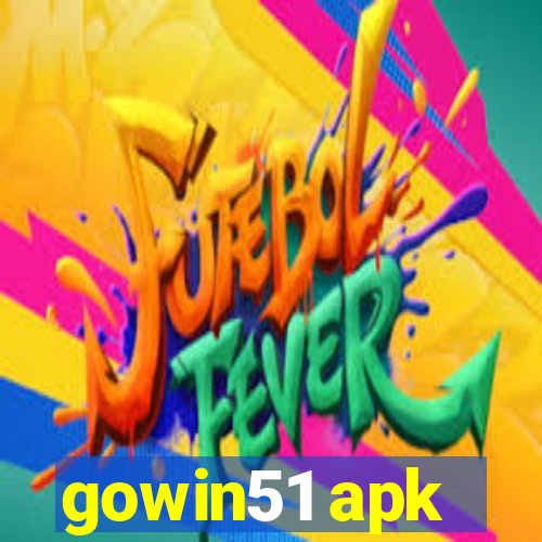 gowin51 apk