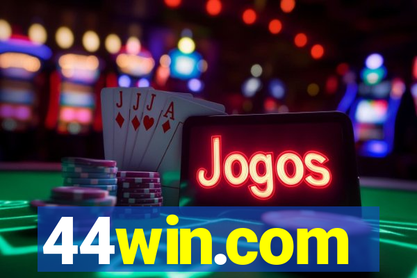 44win.com