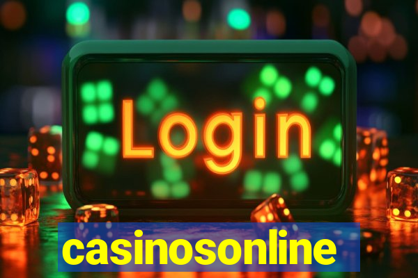casinosonline
