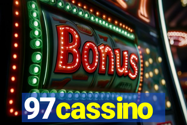 97cassino