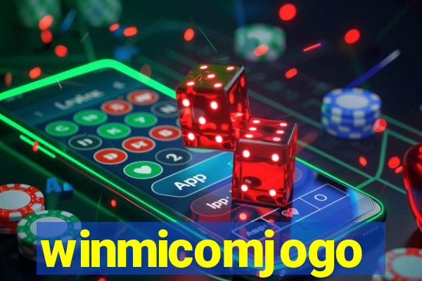 winmicomjogo