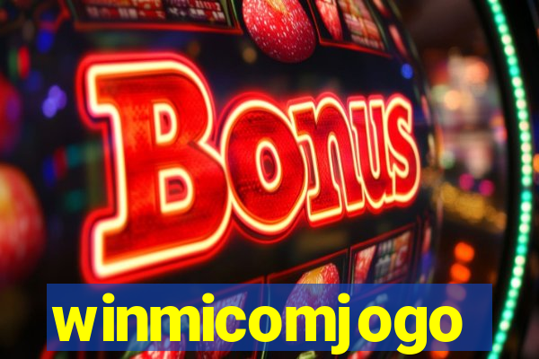 winmicomjogo