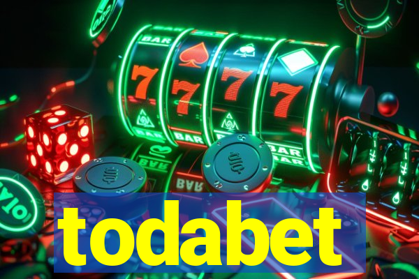 todabet